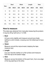Women's Mini Dress Sexy Backless Sleeveless Fringe Dress Evening Party Slim Dress Sai Feel